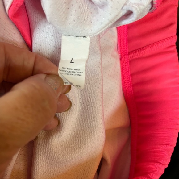 ZOTESI WOMENS ACTIVEWEAR - Picture 6 of 7